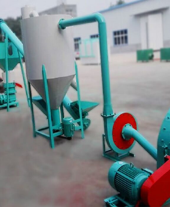 We grow fresh, organic produce using clean methods that protect nature, healthy food.