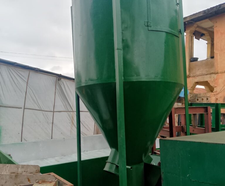 There are many variations of passages of Lorem Ipsum available, but majority have suffered teration in some form, by injected humour, or randomised words which don't look even slight believable. If you are going to use a passage of Lorem Ipsum.