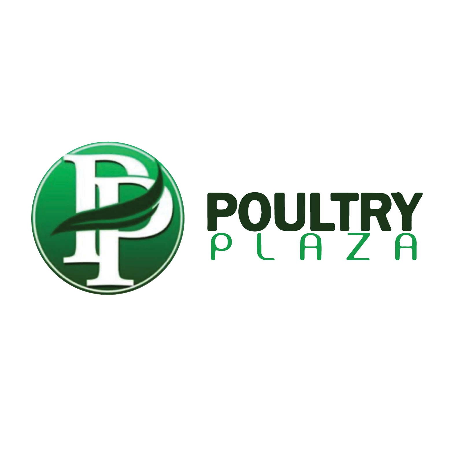 Poultry Plaza
