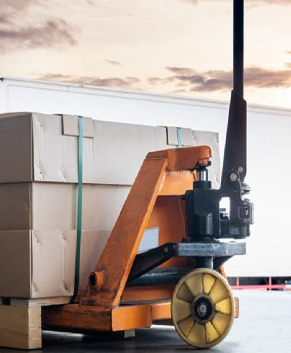 We grow fresh, organic produce using clean methods that protect nature, healthy food.